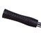 Vitrex QEP 4.5 in. H X 7 in. W X 20 in. L Tungsten Carbide Tile Cutter 1 pk 10220Q - alternate 6